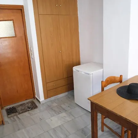 Constantine Fortezza Ρέθυμνο