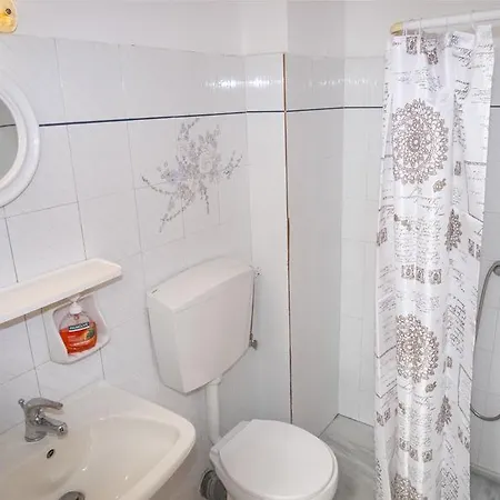 Constantine Fortezza