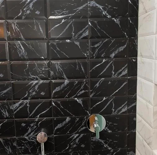 Constantine Fortezza Апартаменти *