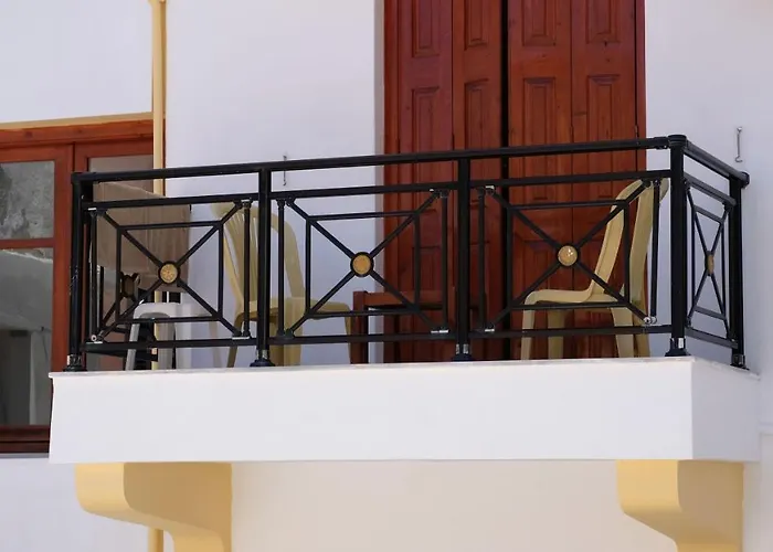 Constantine Fortezza *