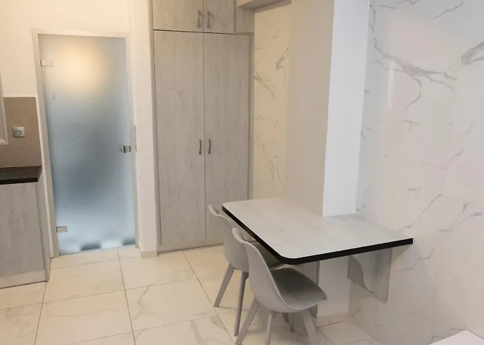 Constantine Fortezza *