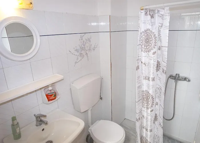 Constantine Fortezza