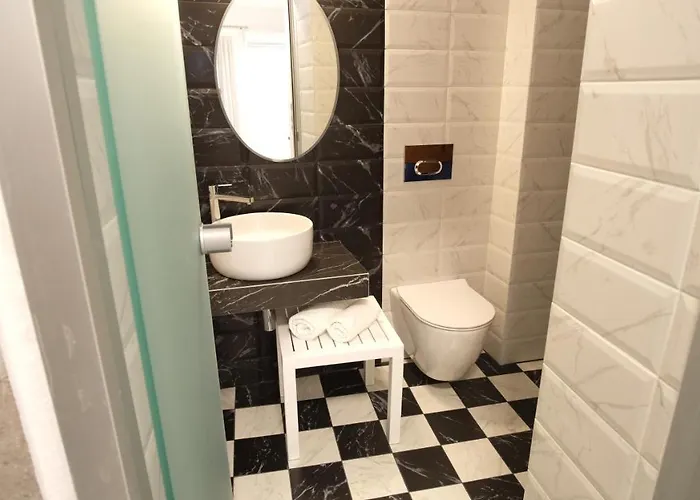 Constantine Fortezza