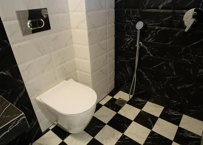 Constantine Fortezza Rethymno