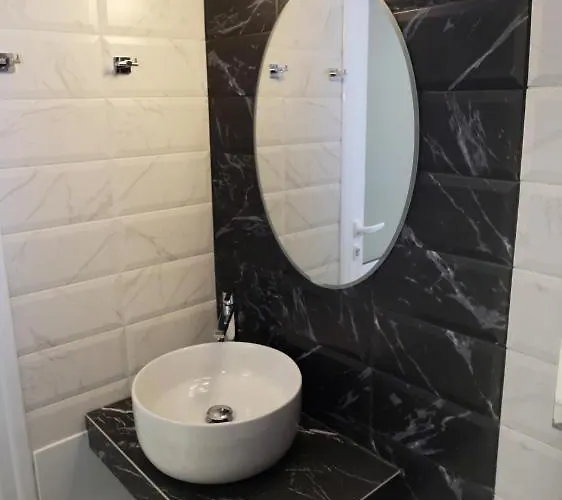 Apartment Constantine Fortezza Rethymno