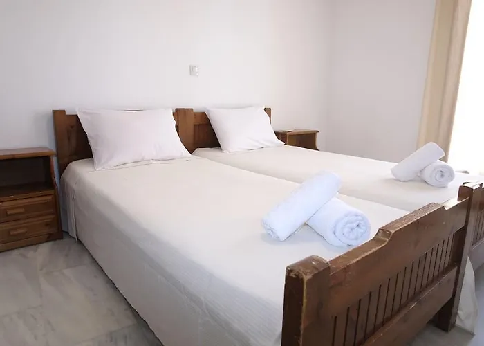 Constantine Fortezza