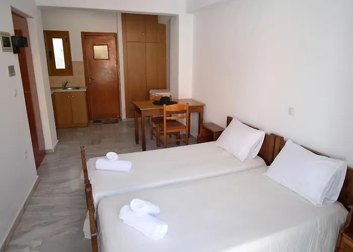 Constantine Fortezza *