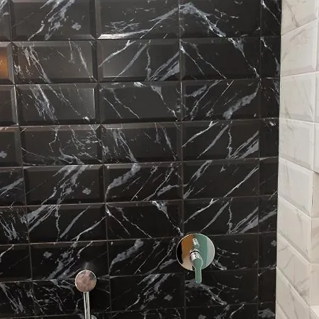 Constantine Fortezza شقة *