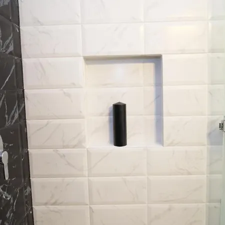 Constantine Fortezza شقة