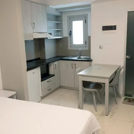 Constantine Fortezza *