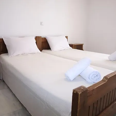 Constantine Fortezza