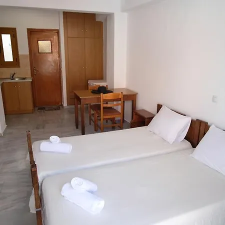 Constantine Fortezza *